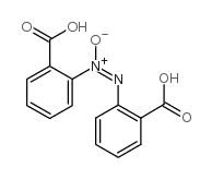 2,2'-azoxybisbenzoic acid picture