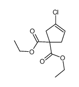 575501-25-6 structure