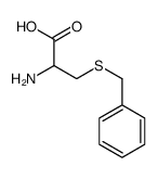 57866-70-3 structure