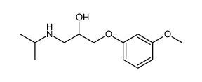 5790-24-9结构式