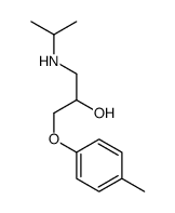 5790-46-5 structure