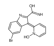 58350-30-4 structure