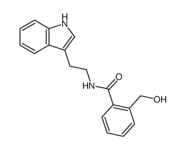 59048-78-1 structure