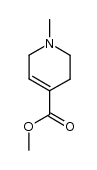 59097-06-2 structure