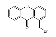 59292-09-0结构式