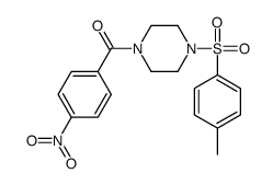 5937-81-5 structure