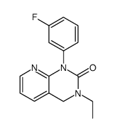 59397-87-4 structure