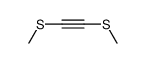 59507-56-1 structure