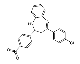 5986-31-2结构式