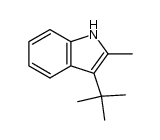 59931-85-0结构式