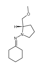 59983-34-5 structure