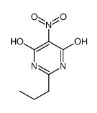 60185-68-4 structure