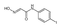 60313-92-0结构式