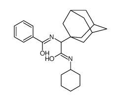 6046-87-3 structure