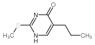 60902-60-5 structure