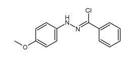 60981-60-4 structure