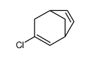 61097-60-7 structure