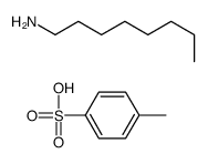 61165-94-4 structure