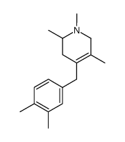 61171-03-7结构式