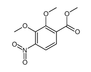 61203-56-3 structure