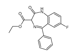 61295-03-2 structure