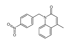 61298-24-6结构式