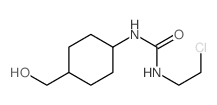 61367-10-0 structure