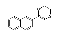 61379-05-3结构式