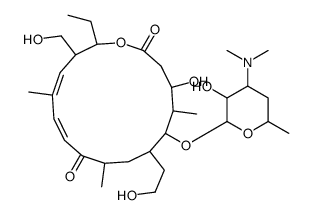 61417-48-9 structure