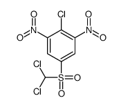 61496-48-8 structure