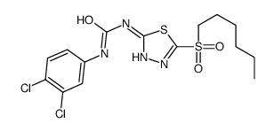 61516-62-9 structure