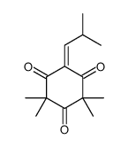 61565-12-6 structure