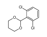 61568-55-6结构式