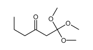 61574-08-1 structure