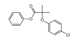 61887-14-7 structure