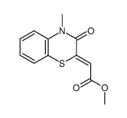 61955-26-8 structure