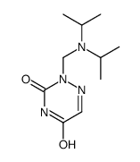 61958-69-8结构式