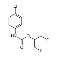 61986-50-3 structure