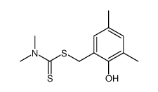 61998-67-2结构式