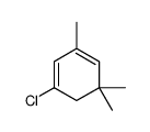 62000-44-6 structure