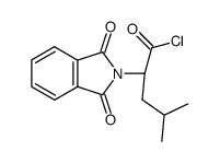 62003-87-6结构式