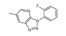 62052-15-7结构式