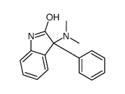 62095-34-5结构式