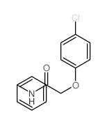 62095-56-1结构式