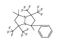 62118-91-6 structure