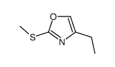 62124-44-1 structure