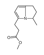 62179-36-6结构式