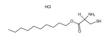 62437-72-3 structure