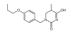 62554-12-5结构式