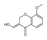 62557-55-5 structure